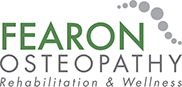Fearon Osteopathy